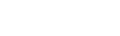 KØÅLAH Web Studio